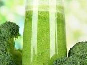Broccoli: aiuto contro artrite artrosi