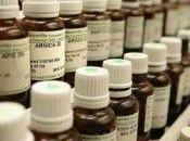 Cistite emorragica trattata omeopaticamente