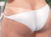 versione PlayStation Dead Alive Xtreme avrà alcune caratteristiche uniche Notizia