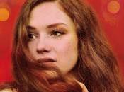 Anteprima: L'amore cosa semplice Anna Premoli