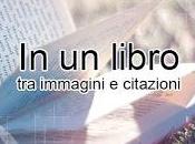 libro Biografia d'Acqua Chiara Catanese (Poesia)