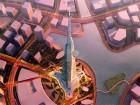 grattacielo alto mondo? Kingdom Tower, qualche anno