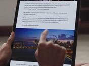Apple indaga problemi iPad