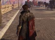 Lotta dura senza paura Recensione