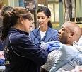 “Code Black”: ordina altri episodi