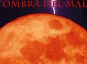 SEGNALAZIONE Order Guardians L’Ombra Male Marco Ternavasio