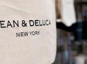 york: indirizzi shopping goloso