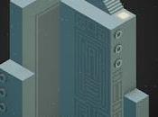 Monument Valley: puzzle game Android