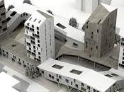 ROMA. quarta edizione architetticercasi™ incarichi professionali under palio 56mila euro.