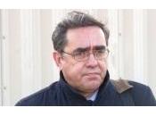 Preside "sceriffo" galeotto forza?