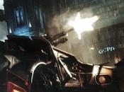 Abbandonato supporto multi-GPU versione Batman: Arkham Knight Notizia
