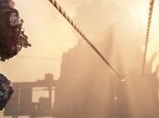 Nuova patch console Call Duty: Black Notizia