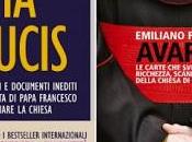 Miracoli libri