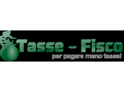 tasse sono nettamente superiori