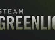 crisi Steam Greenlight Speciale