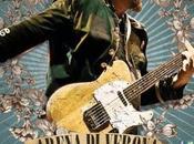 ZUCCHERO “SUGAR” FORNACIARI: 2016 nuovo album maggio) straordinari show all’Arena Verona settembre), debutto tour mondiale!