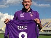 Fiorentina-Empoli, Derby solo campo