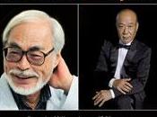 Cose fare oggi MILANO Miyazaki Hisaishi: vento note fotogrammi