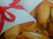 ricette fesre cubbaita mandorle