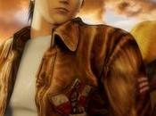 sviluppo Shenmue vantare diversi milioni Dollari