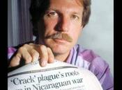 regola gioco della democrazia)