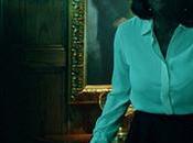 Recensione Away with Murder 2×09 “What do?”