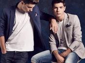 GEMELIERS fenomeno travolto Spagna arriva prima volta Italia, pronto conquistare pubblico!