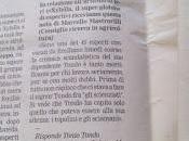 Xylella novembre 2015