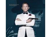 Spectre
