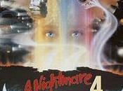 Nightmare Risveglio (1988)