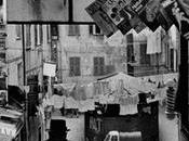 carta, riviste cambiano, (ri)chiudono, gente parla. tanto odio