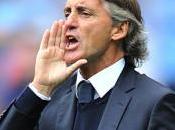 Mancini: “Pirlo Sensi? Nulla vero”. attacco…