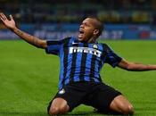 l’abbiamo sempre saputo! Bentornato Biabiany!