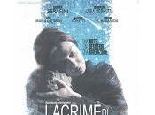 Lacrime Lorenzo, nuovo Film della Real Dreams