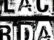 Black Friday 2015 novembre