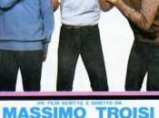 Ricominciare Massimo