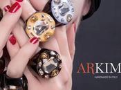 Arkimia!!
