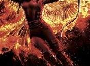 Recensione: Hunger Games canto della rivolta (parte