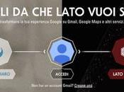 Star Wars: nuova user experience Google (anche lato oscuro)