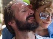 bigger splash