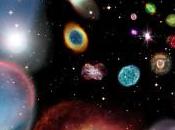 distanza meno ‘nebulosa’