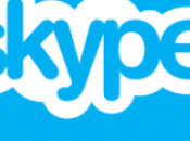 Skype aggiorna iPhone iPad introduce supporto alle mappe Apple