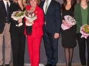 quando vinto premio eccellenze nella comunicazione delle Marche…