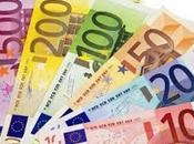 Governo Italiano salva banche fallimento