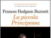 Recensione: Piccola Principessa Frances Hodgson Burnett