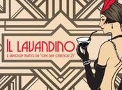 lavandino", nuovo video Luca Janovitz