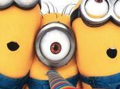 Minions: online nuovi cortometraggi