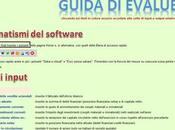 Valutazione aizenda excel