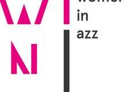 Women Jazz