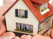 VIGEVANO (pv). Indetto bando l’assegnazione degli alloggi comune Vigevano.